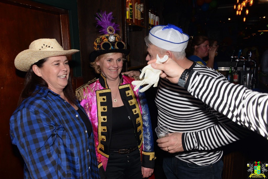 ../Images/Feest van Toen 2018 281.jpg